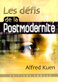 Les defis de la postmodernite